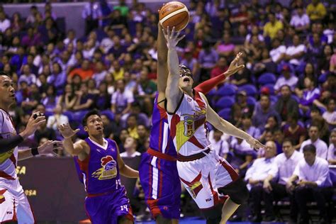 alex cabagnot nationality|Alex Cabagnot on making history anew: 'I never imagined when I .